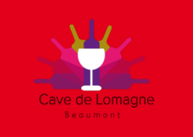 Cave de Lomagne