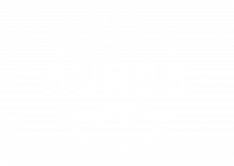 Notre Logo