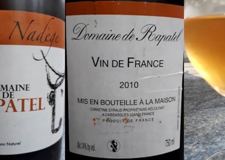 bouteilles-etverre-rapatel