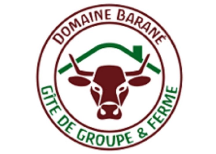 Ferme barané