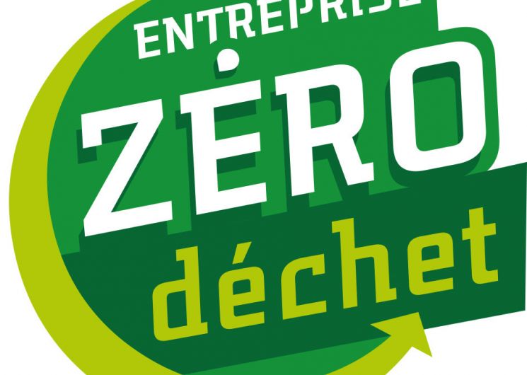 Label Zéro Déchet
