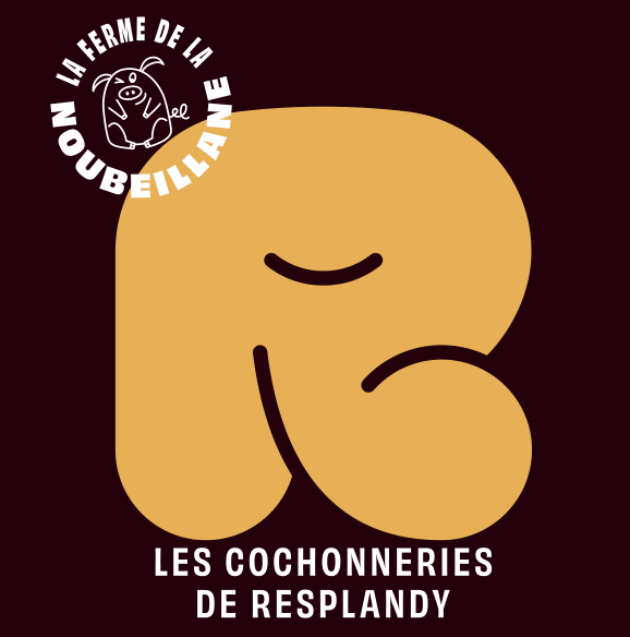 Ferme de la Noubeillane_Le Pla