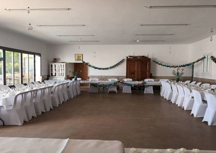 Ferme de la Sestière_Saint-Laurent-d'Aigouze