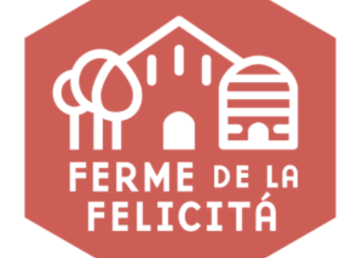 Ferme de la Felicita