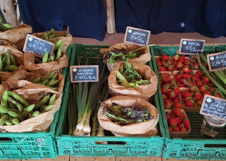 Ferme des Mawagits_Saint-Élix-d'Astarac