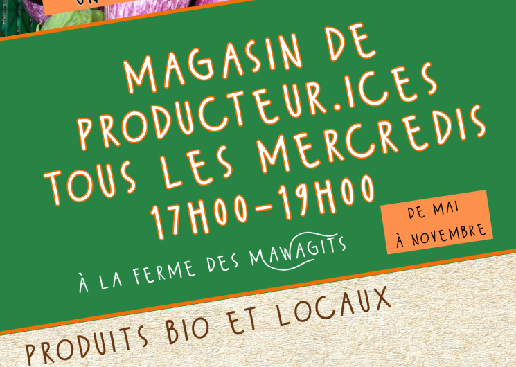 Ferme des Mawagits_Saint-Élix-d'Astarac