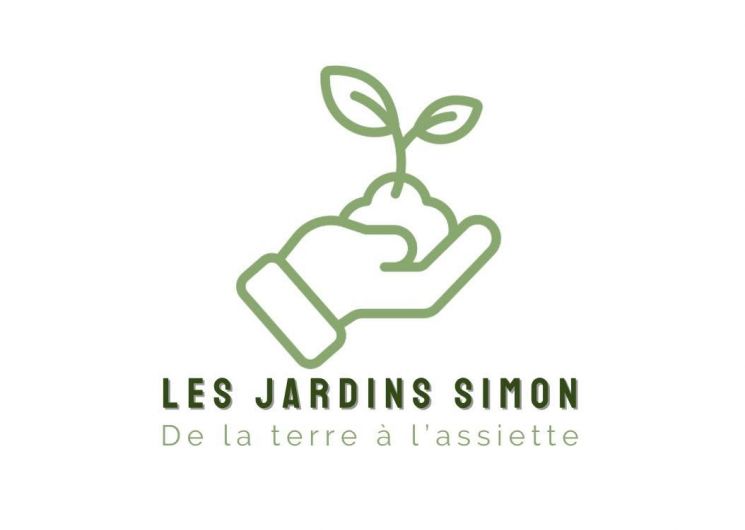 Les jardins Simon_Castelsarrasin