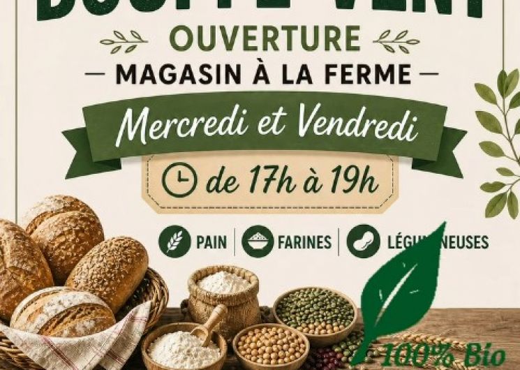 Ferme de Bouffe Vent_Beaumont-de-Lomagne