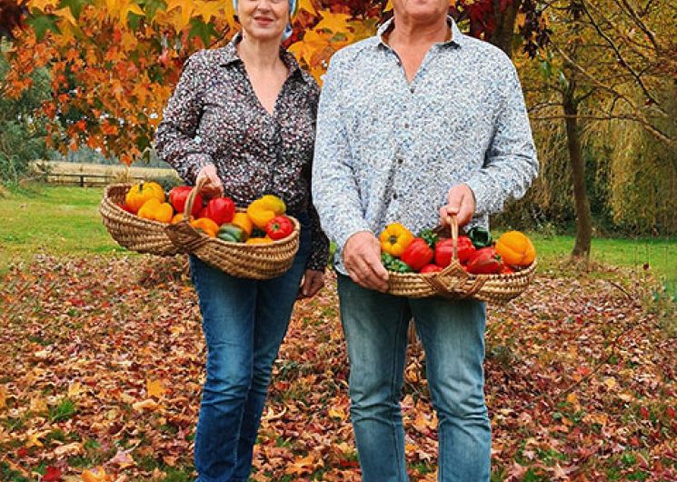 Barthet bio_Sainte-Dode