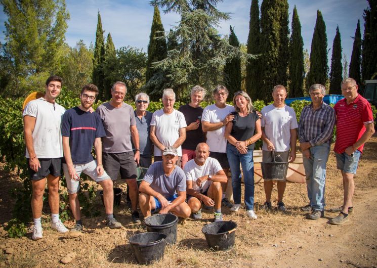 domaine-AB-Tourrette