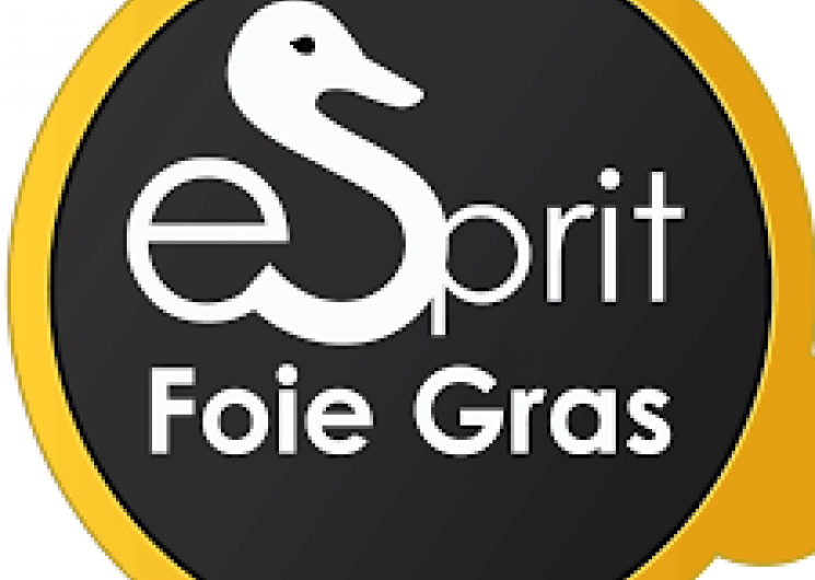 Esprit Foie Gras_Montégut-Savès