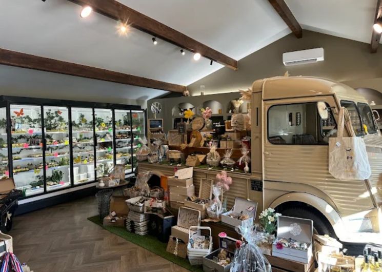 Ferme de Phalange_Aux-Aussat