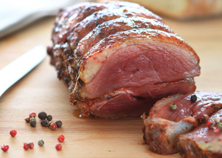 Ferme de Phalange_Aux-Aussat