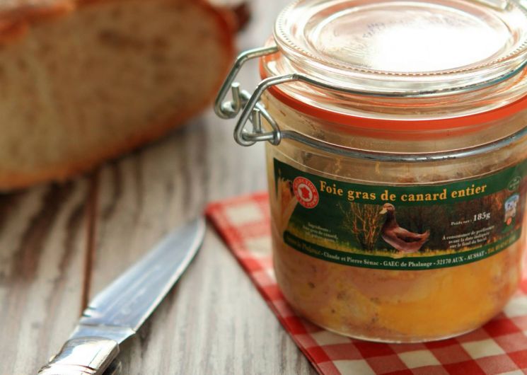 Ferme de Phalange_Aux-Aussat