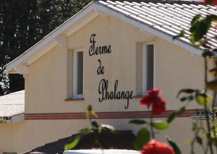 Ferme de Phalange_Aux-Aussat