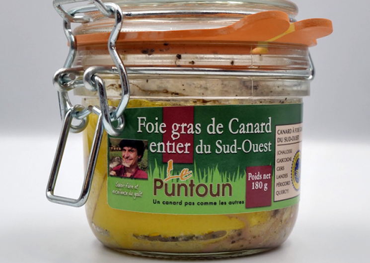 Ferme du Puntoun_Saint-Martin