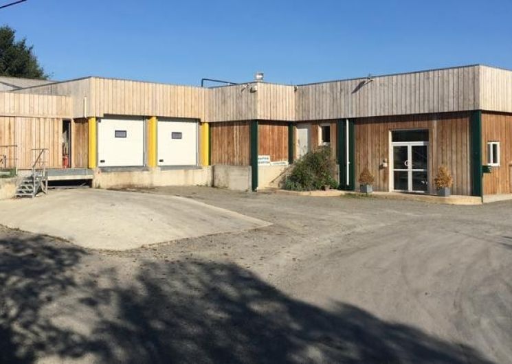 Ferme du Puntoun_Saint-Martin