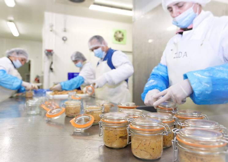 Ferme du Puntoun_Saint-Martin