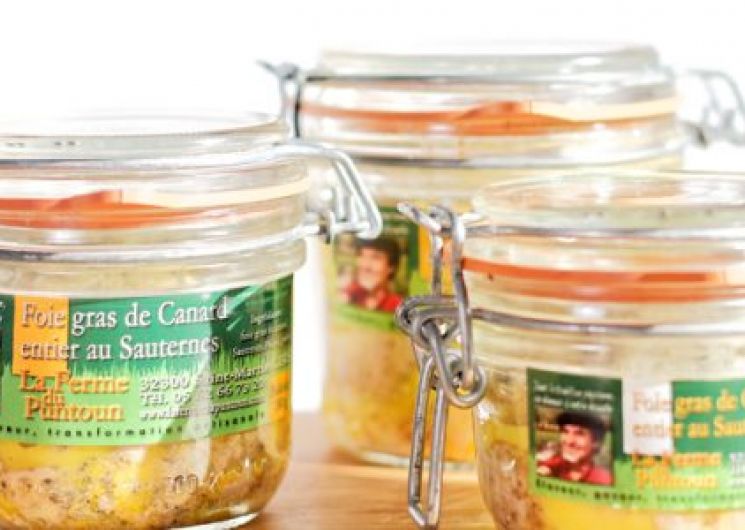 Ferme du Puntoun_Saint-Martin