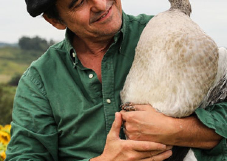 Ferme du Puntoun_Saint-Martin