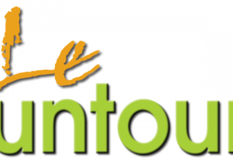 Ferme du Puntoun_Saint-Martin