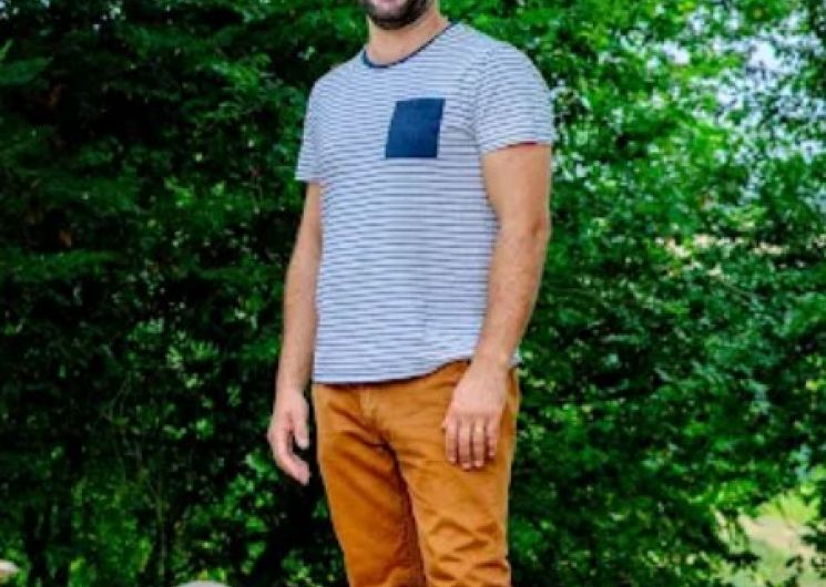 Maison Fourcade_Loubersan