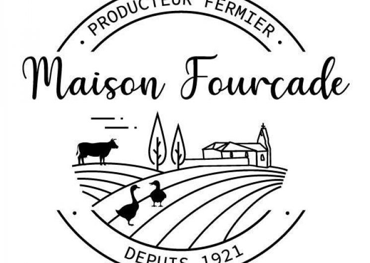 Maison Fourcade_Loubersan