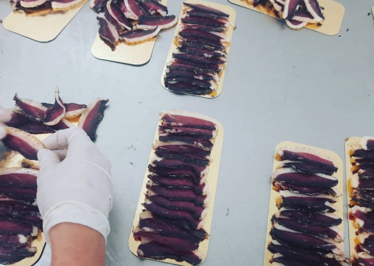 Maison Fourcade_Loubersan