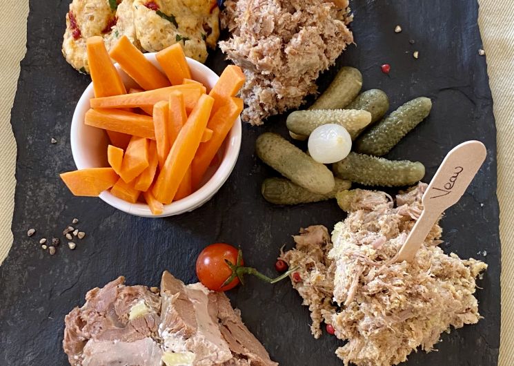 Maison Fourcade_Loubersan