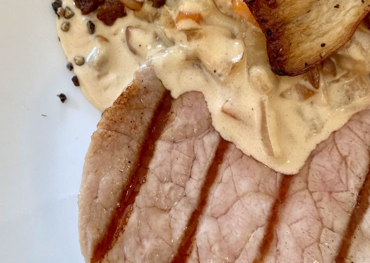 Maison Fourcade_Loubersan