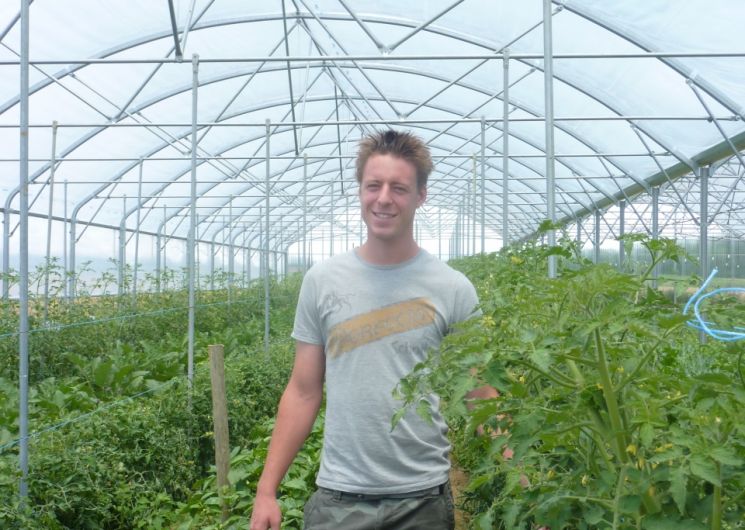 Ferme de Doxion_Barcugnan