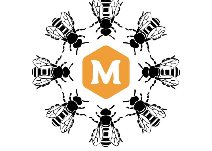 Mella Apiculture_Laguian-Mazous