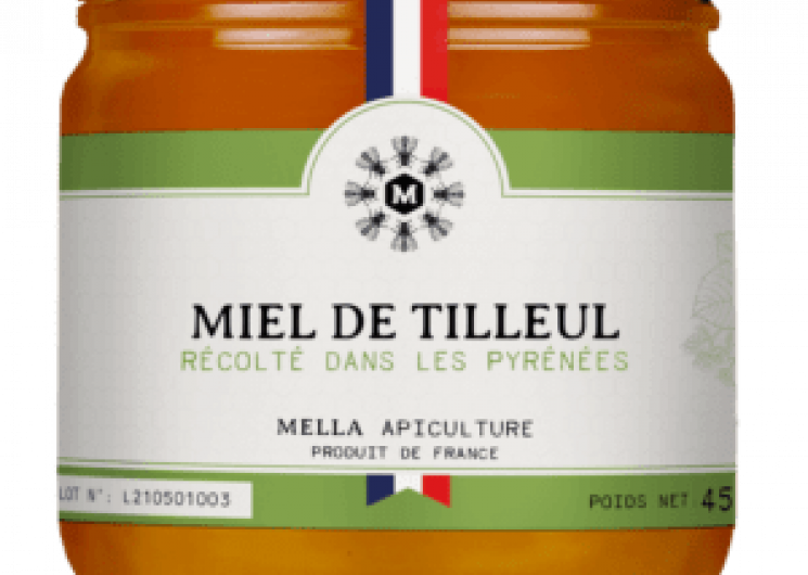 Mella Apiculture_Laguian-Mazous