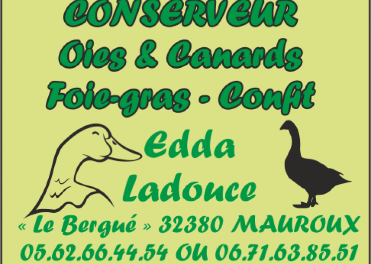 Ladouce_Mauroux