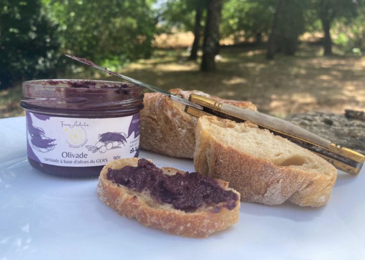 Terres Ardentes_Blaziert