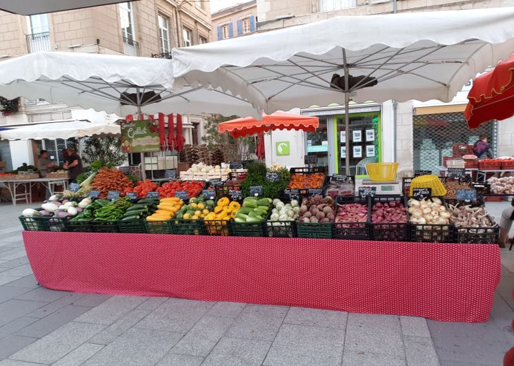 Les Légumes de Jennifer_Labruguière