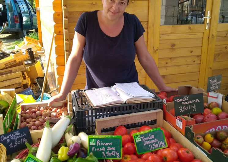 Les Pousses des Rives de l'Arros_Villecomtal-sur-Arros