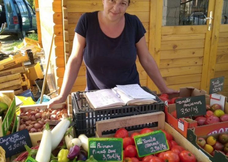 Les Pousses des Rives de l'Arros_Villecomtal-sur-Arros