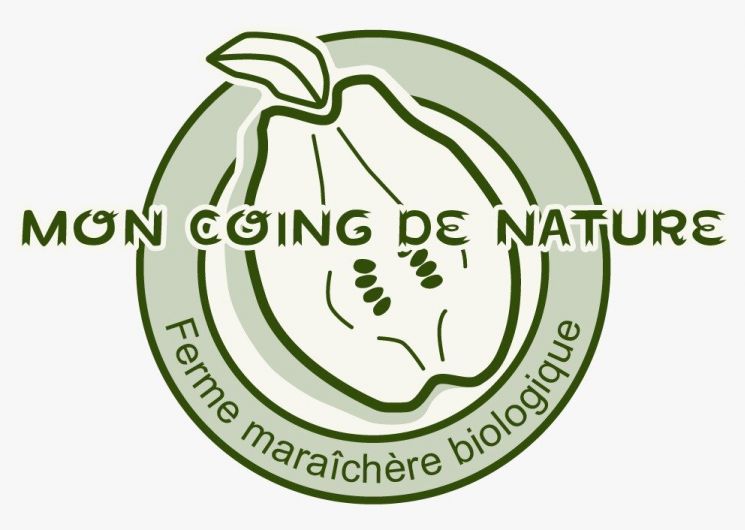 Mon coing de nature_Pujaudran