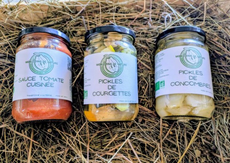 Mon coing de nature_Pujaudran