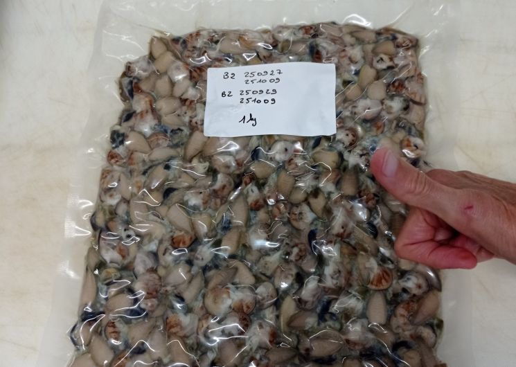 L'Escargot'enpot_Estampes