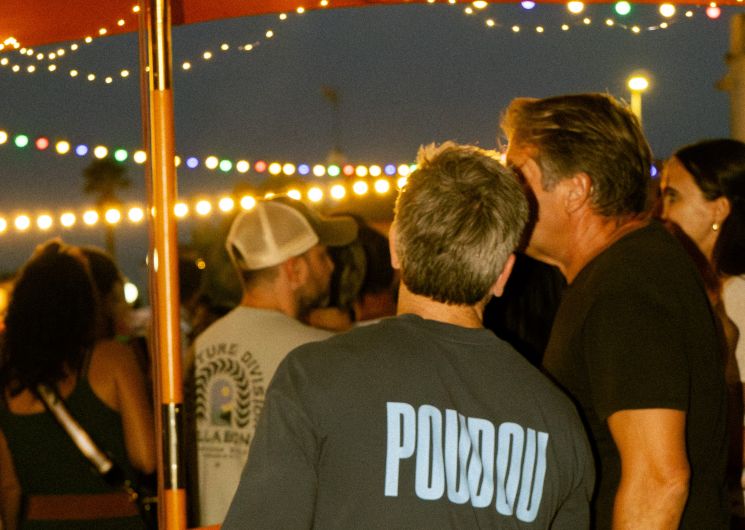 Poudou Wine_Sérignan