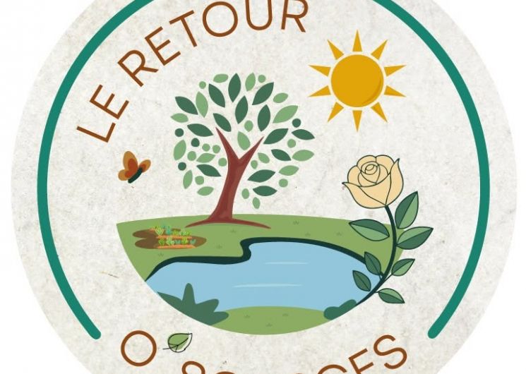 Le Retour O'Sources_Labrihe