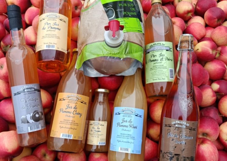 EI Boularan - Mathieu Fruits de Montagne_Miolles