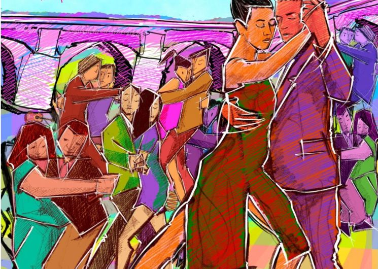 Festival Artetango 2026_Albi