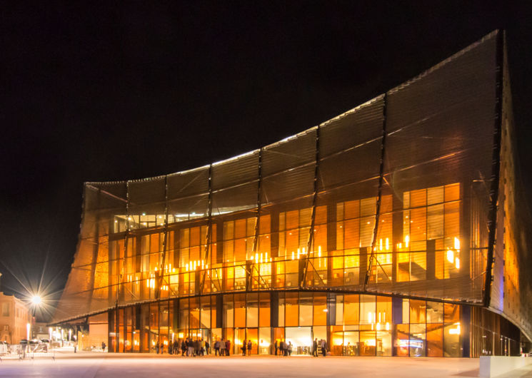 visites grand theatre albi