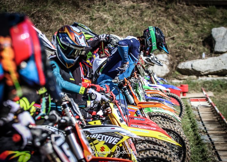 24MX Tour / Motocross_Castelnau-de-Lévis