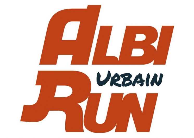 albi run