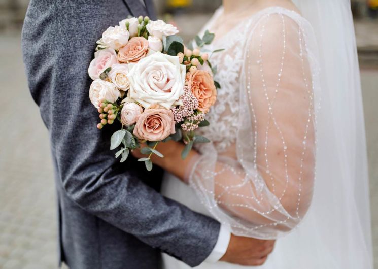 salon du mariage albi