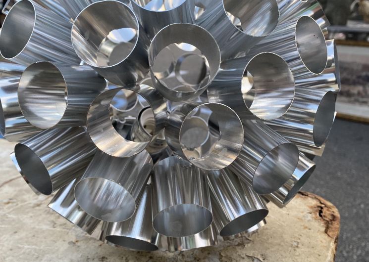 Brocante Passion_Villeneuve-lez-Avignon